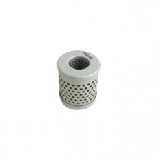 SF FILTER HY 10189, HY10189 HYDRAULIKFILTER