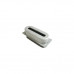 SF FILTER HY 10196, HY10196 HYDRAULIKFILTER