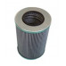 SF FILTER HY 10202, HY10202 HYDRAULIKFILTER