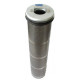SF FILTER HY 10205, HY10205 FILTER