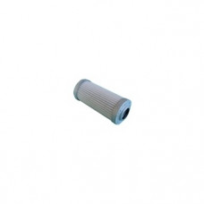 SF FILTER HY 10214, HY10214 FILTER