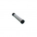 SF FILTER HY 10223, HY10223 HYDRAULIKFILTER