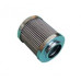 SF FILTER HY 10227, HY10227 HYDRAULIKFILTER