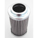 SF FILTER HY 10246, HY10246 HYDRAULIKFILTER