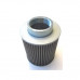 SF FILTER HY 10293, HY10293 SAUGKORBFILTER