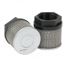 SF FILTER HY 10311/1, HY103111 SAUGKORBFILTER