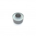 SF FILTER HY 10333, HY10333 HYDRAULIKFILTER