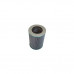 SF FILTER HY 10358, HY10358 HYDRAULIKFILTER