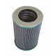 SF FILTER HY 10358, HY10358 HYDRAULIKFILTER