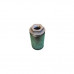 SF FILTER HY 10365, HY10365 SAUGKORBFILTER