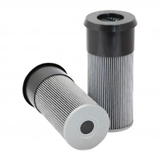 SF FILTER HY 10394, HY10394 HYDRAULIKFILTER