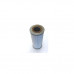 SF FILTER HY 10397, HY10397 HYDRAULIKFILTER
