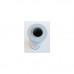 SF FILTER HY 10401, HY10401 HYDRAULIKFILTER