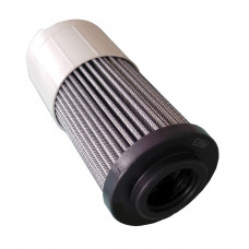 SF FILTER HY 10406, HY10406 HYDRAULIKFILTER