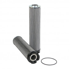 SF FILTER HY 10410, HY10410 HYDRAULIKFILTER