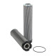 SF FILTER HY 10410, HY10410 HYDRAULIKFILTER