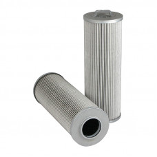 SF FILTER HY 10437, HY10437 HYDRAULIKFILTER