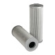 SF FILTER HY 10437, HY10437 HYDRAULIKFILTER