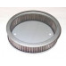 SF FILTER HY 10445, HY10445 HYDRAULIKFILTER