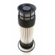 SF FILTER HY 10464, HY10464 HYDRAULIKFILTER