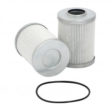 SF FILTER HY 10481, HY10481 HYDRAULIKFILTER