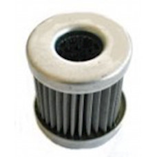 SF FILTER HY 11008, HY11008 HYDRAULIKFILTER