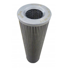 SF FILTER HY 11036, HY11036 HYDRAULIKFILTER