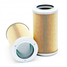 SF FILTER HY 11124/1, HY111241 HYDRAULIKFILTER