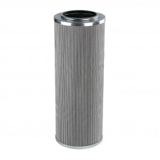SF FILTER HY 11134/1, HY111341 HYDRAULIKFILTER