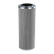 SF FILTER HY 11134/1, HY111341 HYDRAULIKFILTER
