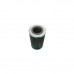 SF FILTER HY 11138, HY11138 HYDRAULIKFILTER