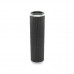 SF FILTER HY 11148, HY11148 HYDRAULIKFILTER