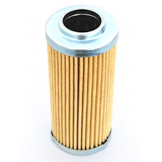 SF FILTER HY 11169, HY11169 HYDRAULIKFILTER