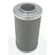 SF FILTER HY 11171, HY11171 HYDRAULIKFILTER