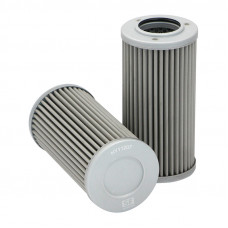 SF FILTER HY 11207, HY11207 HYDRAULIKFILTER