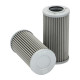 SF FILTER HY 11207, HY11207 HYDRAULIKFILTER