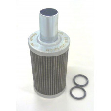 SF FILTER HY 11317, HY11317 HYDRAULIKFILTER