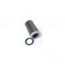 SF FILTER HY 11335, HY11335 HYDRAULIKFILTER