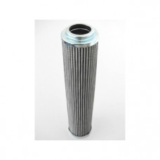 SF FILTER HY 11377-V, HY11377V FILTER