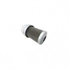 SF FILTER HY 11384, HY11384 HYDRAULIKFILTER
