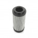 SF FILTER HY 11390, HY11390 HYDRAULIKFILTER