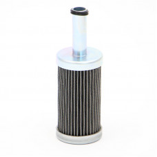 SF FILTER HY 11449, HY11449 HYDRAULIKFILTER