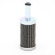 SF FILTER HY 11449, HY11449 HYDRAULIKFILTER