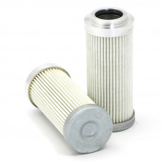 SF FILTER HY 11467, HY11467 HYDRAULIKFILTER