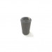 SF FILTER HY 11499, HY11499 HYDRAULIKFILTER