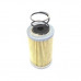 SF FILTER HY 11533, HY11533 HYDRAULIKFILTER