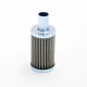 SF FILTER HY 11539, HY11539 HYDRAULIKFILTER