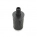 SF FILTER HY 11545/1, HY115451 HYDRAULIKFILTER