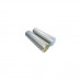 SF FILTER HY 11591, HY11591 HYDRAULIKFILTER