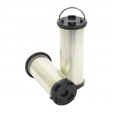 SF FILTER HY 11597, HY11597 HYDRAULIKFILTER